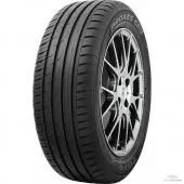 Шины Toyo Proxes CF2 SUV 215/60 R16 95H в интернет-магазине Автоэксперт в Москве