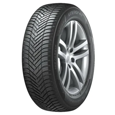 Шины Hankook Kinergy 4S2 H750 185/60 R14 82H в интернет-магазине Автоэксперт в Москве