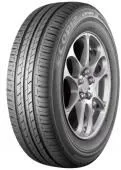Шины Bridgestone Ecopia EP150 185/70 R14 88H в интернет-магазине Автоэксперт в Москве