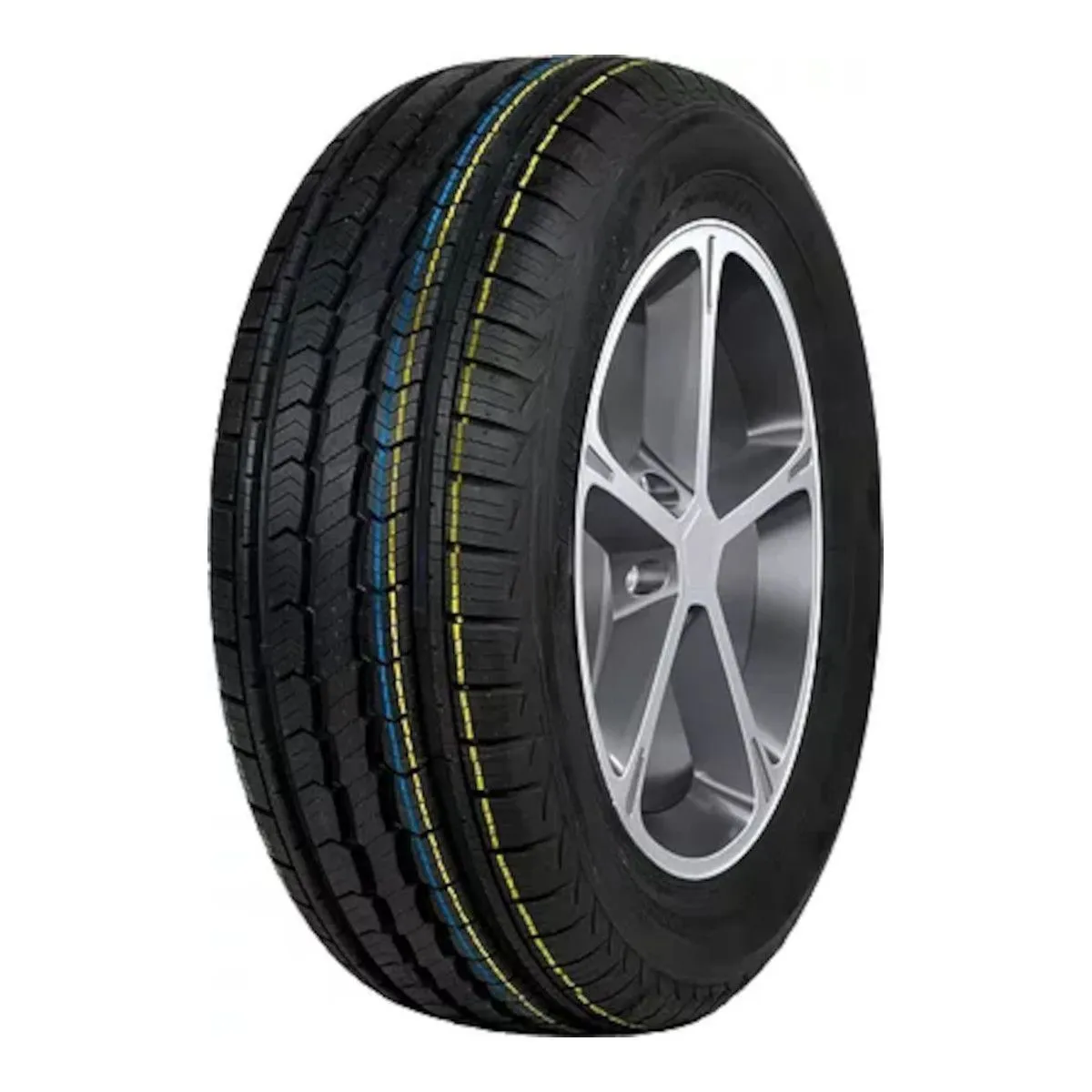 Шины MIRAGE MR-266 175/70 R14 84T в интернет-магазине Автоэксперт в Москве