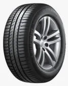 Шины Laufenn G FIT EQ LK41+ 165/70 R13 79T в интернет-магазине Автоэксперт в Москве