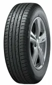 Шины Dunlop Grandtrek PT3 215/65 R16 98H в интернет-магазине Автоэксперт в Москве