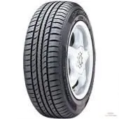 Шины Hankook Optimo K715 155/65 R14 75T в интернет-магазине Автоэксперт в Москве