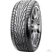 Шины Maxxis MP-10 PRAGMATRA 205/60 R15 91H в интернет-магазине Автоэксперт в Москве