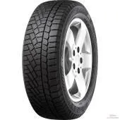 Шины Gislaved Soft Frost 200 SUV 235/65 R17 108T XL в интернет-магазине Автоэксперт в Москве