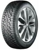 Шины Continental IceContact 2 SUV 295/40 R21 111T XL в интернет-магазине Автоэксперт в Москве