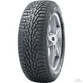 Шины Nokian WR D4 185/65 R14 86T XL в интернет-магазине Автоэксперт в Москве