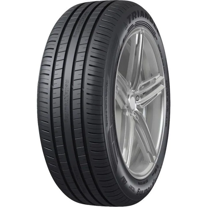 Шины Triangle ReliaXTouring TE307 225/60 R16 102V XL в интернет-магазине Автоэксперт в Москве