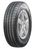 Шины Attar S03 235/65 R16C 121/119R в интернет-магазине Автоэксперт в Москве