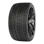 Шины UNISTAR ICE PROTECTION 255/50 R21 109H XL в интернет-магазине Автоэксперт в Москве