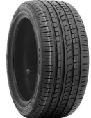 Шины Pirelli PZero Rosso Asimmetrico 235/45 ZR17 94Y в интернет-магазине Автоэксперт в Москве