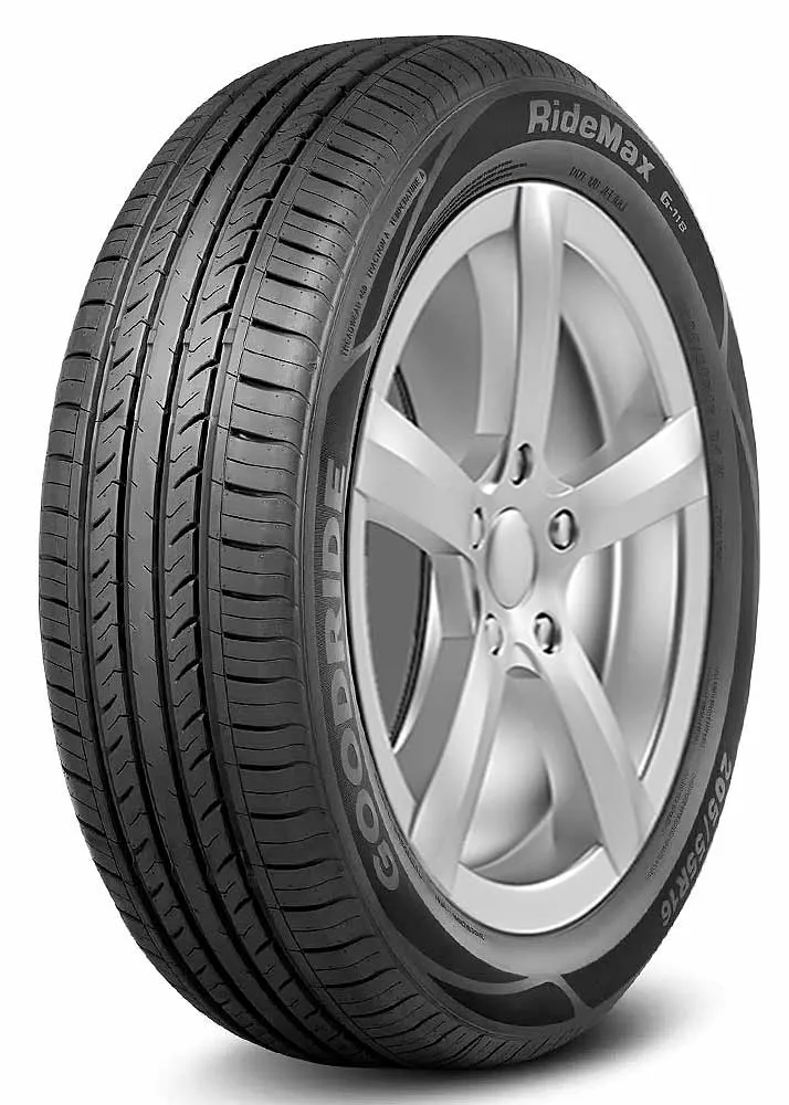 Шины Goodride Ridemax G-118 185/65 R15 88H в интернет-магазине Автоэксперт в Москве