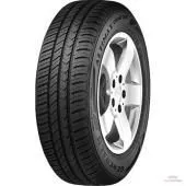 Шины General Tire Altimax Comfort 175/65 R15 84T в интернет-магазине Автоэксперт в Москве