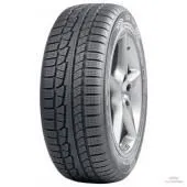 Шины Nokian WR G2 SUV 215/65 R16 102H XL в интернет-магазине Автоэксперт в Москве
