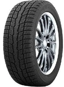 Шины Toyo Observe GSi-6 HP 225/40 R19 93V XL в интернет-магазине Автоэксперт в Москве
