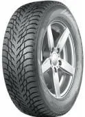 Шины Ikon Autograph Snow 3  225/45 R18 95T XL в интернет-магазине Автоэксперт в Москве