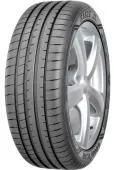 Шины Goodyear Eagle F1 Asymmetric 3 245/35 R20 95Y RF в интернет-магазине Автоэксперт в Москве