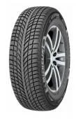 Шины Michelin Latitude Alpin 2 215/55 R18 99H XL в интернет-магазине Автоэксперт в Москве