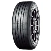Шины Yokohama Advan dB V553 225/45 R18 95W в интернет-магазине Автоэксперт в Москве