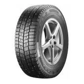 Шины Gislaved VanControl ice 205/75 R16C 110/108R в интернет-магазине Автоэксперт в Москве