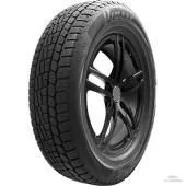 Шины Viatti Brina V-521 205/60 R16 96T XL в интернет-магазине Автоэксперт в Москве