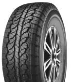 Шины Compasal Versant A/T 215/75 R15 100T в интернет-магазине Автоэксперт в Москве
