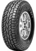 Шины SAILUN Terramax A/T 205 R16C 110/108Q в интернет-магазине Автоэксперт в Москве