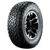 Шины Roadcruza RA1100 255/50 R19 113/110S AT в интернет-магазине Автоэксперт в Москве