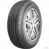 Шины Kormoran Summer SUV 235/50 R18 97V в интернет-магазине Автоэксперт в Москве