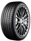 Шины Bridgestone Turanza T005A 235/45 ZR18 94W в интернет-магазине Автоэксперт в Москве