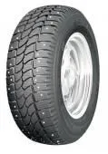 Шины Kormoran Vanpro Winter 195/60 R16C 99/97T  в интернет-магазине Автоэксперт в Москве