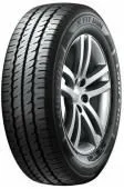 Шины X FIT VaN LV01 в интернет-магазине Автоэксперт в Москве