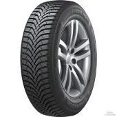Шины Hankook Winter I*Cept RS2 W452 165/65 R15 81T XL в интернет-магазине Автоэксперт в Москве