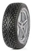Шины Centara WINTER RX858 245/70 R17 119/116Q LT в интернет-магазине Автоэксперт в Москве