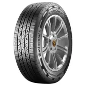 Шины Continental CrossContact H/T 255/55 R18 109H XL в интернет-магазине Автоэксперт в Москве