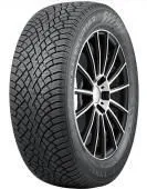 Шины Nokian Hakkapeliitta R5 225/40 R19 93T XL в интернет-магазине Автоэксперт в Москве