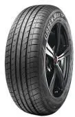Шины Linglong Green-Max HP010 205/65 R16 95H в интернет-магазине Автоэксперт в Москве