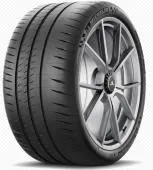 Шины Michelin Pilot Sport 2 265/40 ZR18 101Y XL N4 в интернет-магазине Автоэксперт в Москве