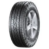 Шины Gislaved TerraControl ATR 235/70 R16 106H в интернет-магазине Автоэксперт в Москве