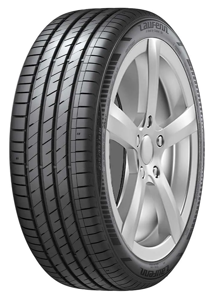 Шины Laufenn S FIT2 LK12 235/55 R17 103W XL в интернет-магазине Автоэксперт в Москве
