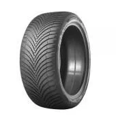 Шины Kumho HA32+ 225/45 R17 94W XL в интернет-магазине Автоэксперт в Москве