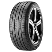 Шины Pirelli Scorpion Verde All-Season  225/65 R17 102H в интернет-магазине Автоэксперт в Москве