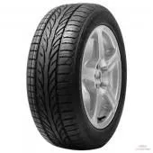 Шины Matador MP-43 Aquilla Evo 205/60 R16 92H в интернет-магазине Автоэксперт в Москве