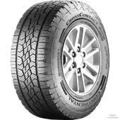 Шины Continental CrossContact ATR 245/65 R17 111H XL в интернет-магазине Автоэксперт в Москве