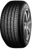Шины Yokohama Geolandar G94BV 265/60 R18 110H в интернет-магазине Автоэксперт в Москве