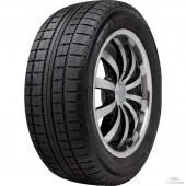 Шины Nitto NT90W 215/55 R17 94Q в интернет-магазине Автоэксперт в Москве