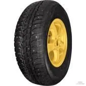 Шины Viatti Bosco Nordico V-523 215/65 R16 98T в интернет-магазине Автоэксперт в Москве