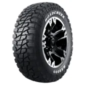 Шины Roadcruza RA8000 235/55 R18 109/105Q RT в интернет-магазине Автоэксперт в Москве