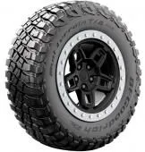 Шины BFGoodrich Mud Terrain T/A KM3 29/9 R14 в интернет-магазине Автоэксперт в Москве