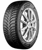 Шины Bridgestone Blizzak Spike 3 245/45 R18 100T XL в интернет-магазине Автоэксперт в Москве